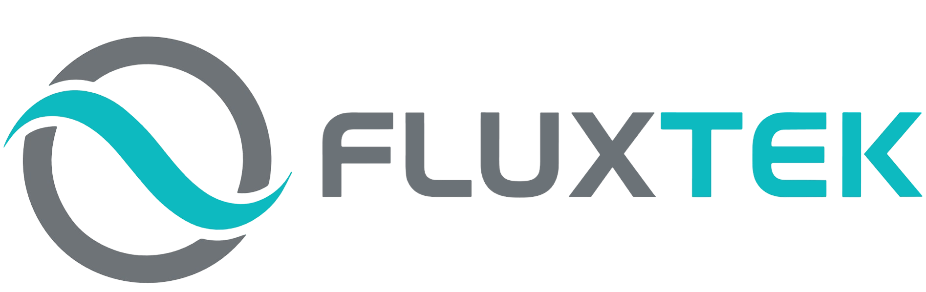 Fluxtek
