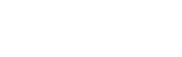 Fluxtek
